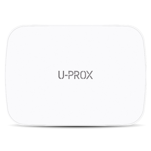 U-PROX EXTENDER-1.jpg